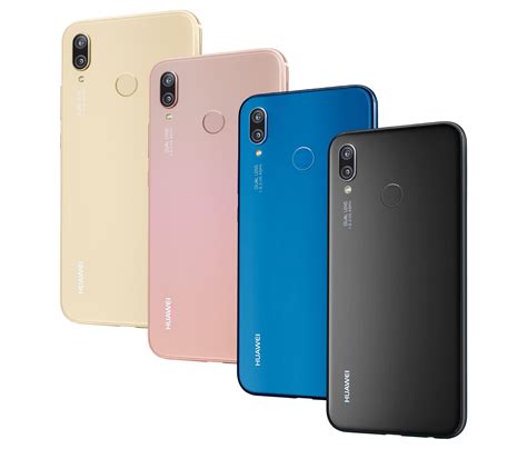 huawei p2o lite premium insurance price|Mobile Phone Insurance in the Philippines: Should I .